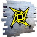 Lightning Star