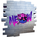 Meow Maw