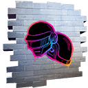 Daft Punk Profile
