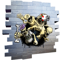 Husk Horde