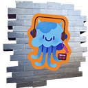 Jelly Jammin'