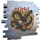 Black Mamba