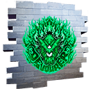 Devourer Aflame
