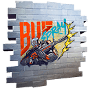 Bug Spray