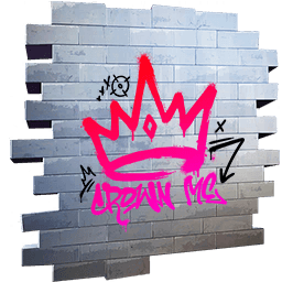 Crown Me