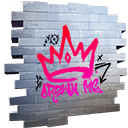 Crown Me