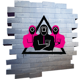 Guarded Games