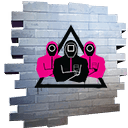 Guarded Games