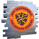 Shieldbreaker
