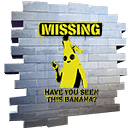 Missing: Peely