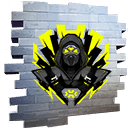 Clovert Ops