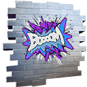 Boooom