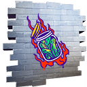 Hot 'n Sour