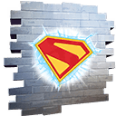 Kryptonian Crest