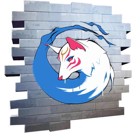 Fox Clan Wave