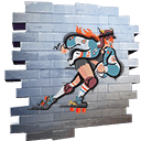 Scorch'd