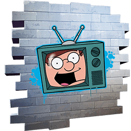 Petervision