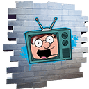 Petervision