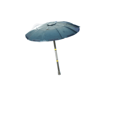 Squad Umbrella