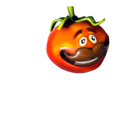 Fancy Tomato