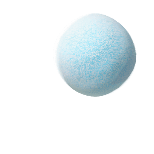 Snowball