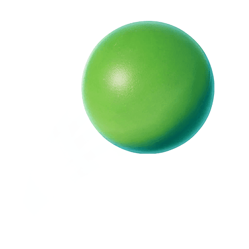 Bouncy Ball