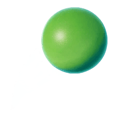 Bouncy Ball