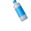 Bottle Flip
