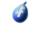 Water Balloon