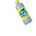 Fancy Flip