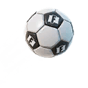Soccer Ball