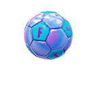 Soccer Ball