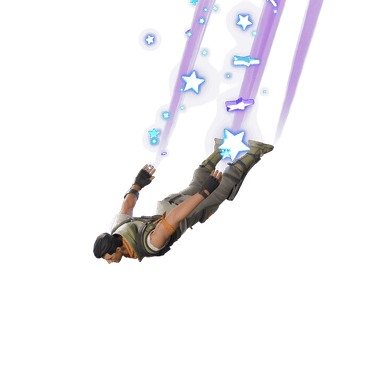 All-Star
