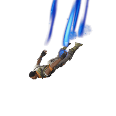 Ultramarine