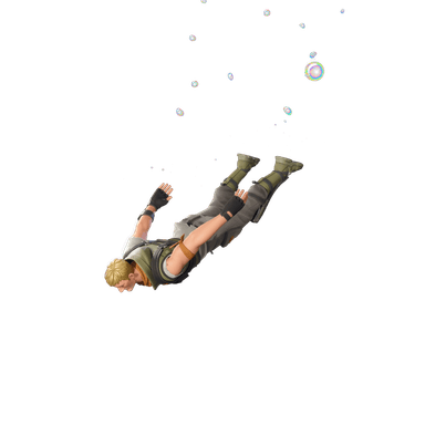 Bubbles