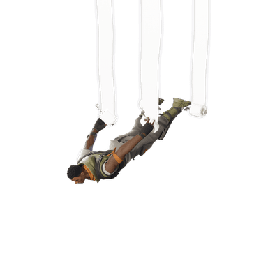 TP