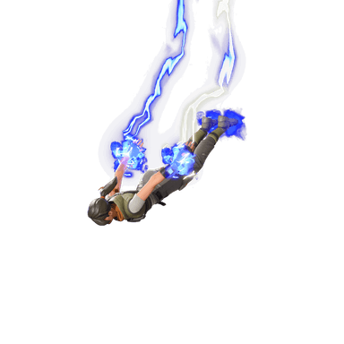 Lightning
