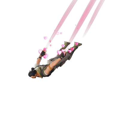 Hearts