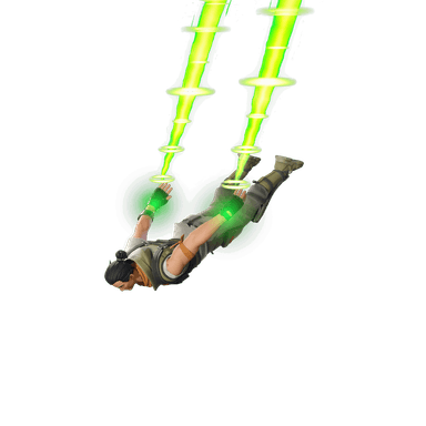 Retro Sci-fi