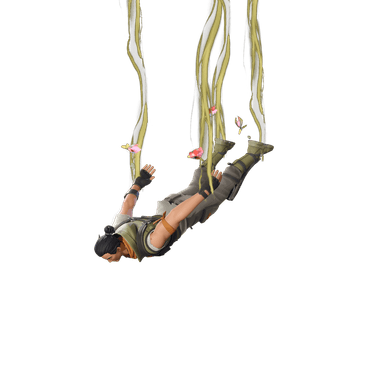 Vines
