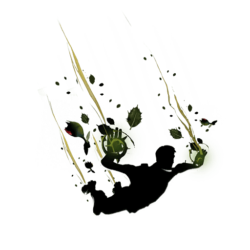 Vines