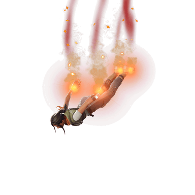 Embers