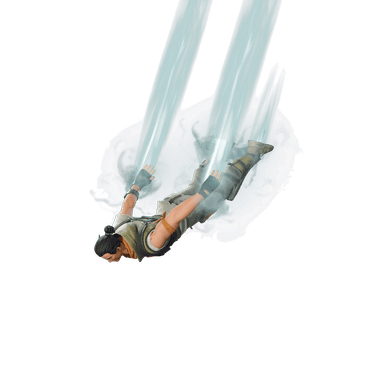 Spectral Essence