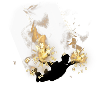 Chrono