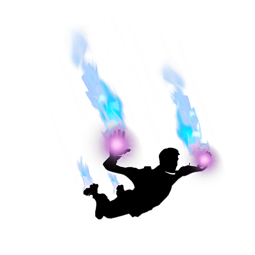 Swirls