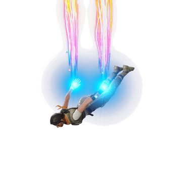 Fiber Optics