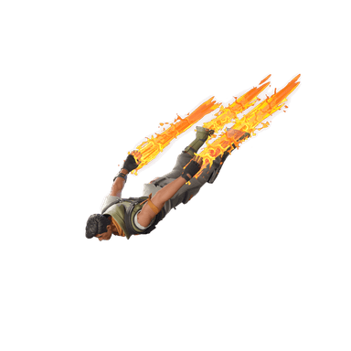 Lava