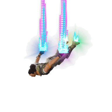 Beat Drop
