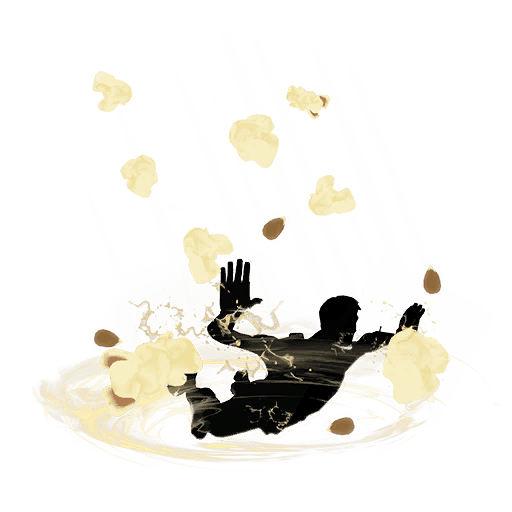 Popcorn
