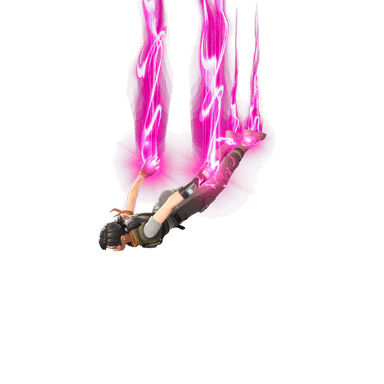 Rift Lightning